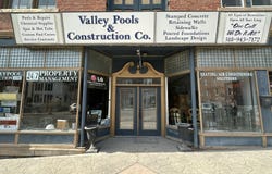 447 Main Street, Catskill, NY 12414