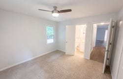 6908 Laurdane Road, Raleigh, NC 27613