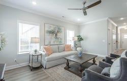 4829 Fannon Drive, Ooltewah, TN 37363