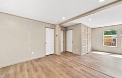 54 O'Keefe Circle, Conway, NH 03860