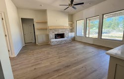 6838 Detonti Road, Bauxite, AR 72011