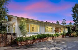 1425 Longview, Fullerton, CA 92831