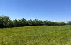 1200 SE Stanley Road, Tecumseh, KS 66542