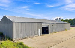 2900A South Cherry Avenue, Marshfield, WI 54449