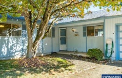 5060 Fir Dell Ct SE, Salem, OR 97306