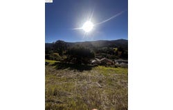7 Abbie Ln, El Sobrante, CA 94803