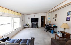 16684 N Trails End Rd, Rathdrum, ID 83858