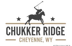 E 13TH ST lot: 2, Cheyenne, WY 82001