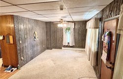 5157 FRONT Street, Whitehall Twp, PA 18052