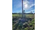 2 Maple Drive, Linn Valley, KS 66040
