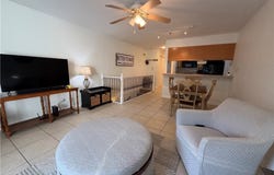 1130 Rachel Road, Osage Beach, MO 65065