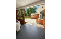 529 E Davis Street, ELBA, AL 36323