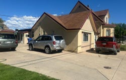 446 E 4th St, Loveland, CO 80537