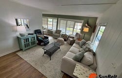 37 Dale Drive lot: A, Tavares, FL 32778