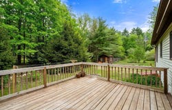 210 Rice Street, Athol, MA 01331