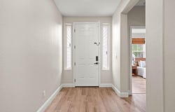 4907 Winterbrook Ave, Dublin, CA 94568