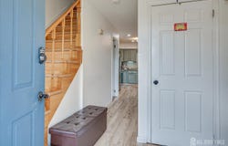 1602 Deerfield Drive, Edison, NJ 08820