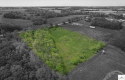 TBD 7.71 Acres J Highway, Hughesville, MO 65334