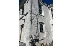 36 DENHAM Avenue, CLAYMONT, DE 19703