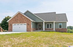 50 Trail Ridge Drive, Rineyville, KY 40162