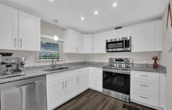 10550 W State Road 84, Davie, FL 33324
