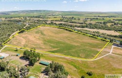 65 N 5050 E, Ririe, ID 83443