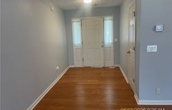 260 Rosewood Circle, Covington, GA 30016
