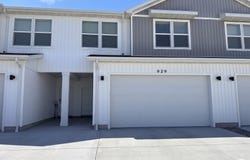 929 N 960 W, Tremonton, UT 84337