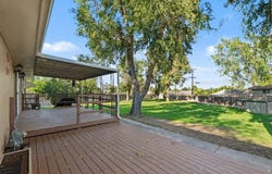 702 Harp Ct, Greeley, CO 80634