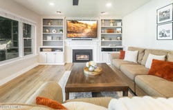 907 E Maple Street, Ogden, UT 84403