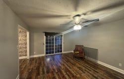175 Malabu Drive, Lexington, KY 40503