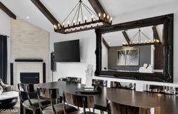 178 EAGLE RIDGE Drive, Granby, CO 80446