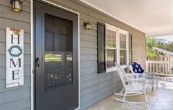 2559 Watson Drive, Lancaster, SC 29720