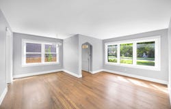 313 Harlem Avenue, Glenview, IL 60025