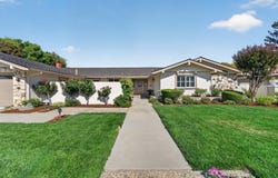 1818 Booksin AVE, SAN JOSE, CA 95125