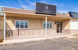 5217 50th Street, Lubbock, TX 79414