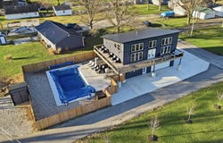 5338 Lake Drive, Celina, OH 45822