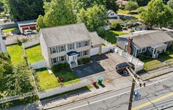 388 Varnum Ave, Lowell, MA 01854