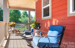 8 W Haven Lane, Arden, NC 28704