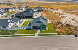 6100 Reflection Ridge Dr, Chubbuck, ID 83201