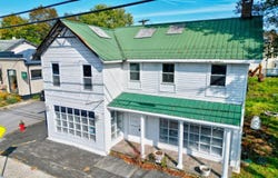 460 Main Street, Cairo, NY 12413