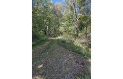 Theo Proffitt Road, Manchester, KY 40962