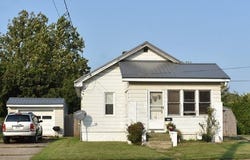 2828 Lake Avenue, Ashtabula, OH 44004