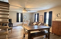 897 SE 1021 Road, Deepwater, MO 64740