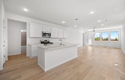 5621 Koshoa Dr, Austin, TX 78754