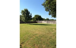 209 Broken Arrow, Krum, TX 76249