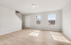 6380 Southtown Lane, Byron Center, MI 49315