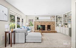 1865 E Sendero Ln, Boise, ID 83712