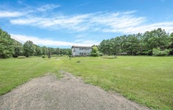368 Sneed Rd, Waskom, TX 75692