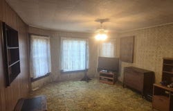 624 Upper Street, Arlington, IA 50606